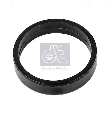 Saiba distantier, arbore cotit 4.67083 DT Spare Parts