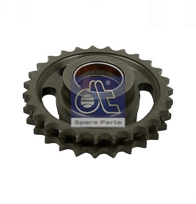 Roata dintata, arbore intermediar 4.67221 DT Spare Parts