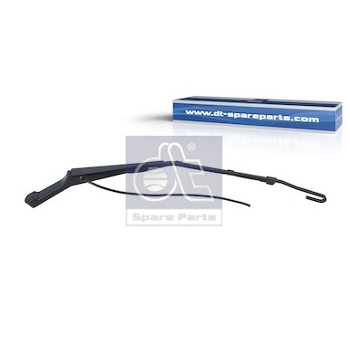 Brat stergator, parbriz 4.67235 DT Spare Parts