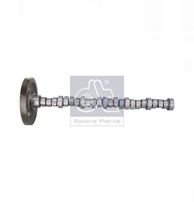 Ax cu came 4.67312 DT Spare Parts