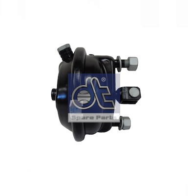 Cilindru receptor frana cu membrana 4.67343 DT Spare Parts