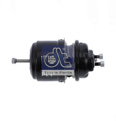 Cilindru de frana pretensionat cu arc 4.67632 DT Spare Parts