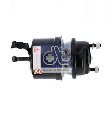 Cilindru de frana pretensionat cu arc 4.67671 DT Spare Parts