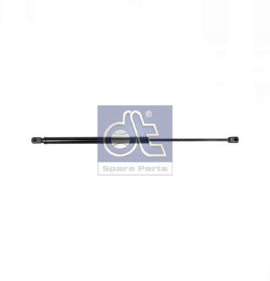 Amortizor capota 4.68010 DT Spare Parts