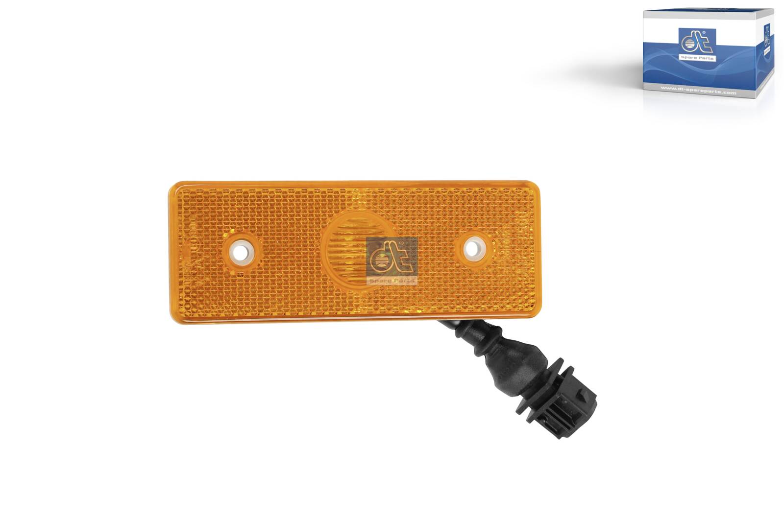Lampa laterala 4.68085 DT Spare Parts