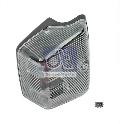 Semnalizator 4.68159 DT Spare Parts