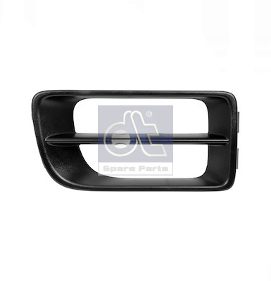 Acoperire, bara protectie 4.68284 DT Spare Parts