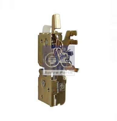 Incuietoare usa 4.68364 DT Spare Parts