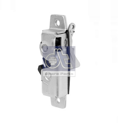 Incuietoare usa 4.68368 DT Spare Parts