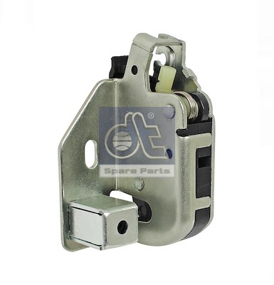 Incuietoare usa 4.68397SP DT Spare Parts