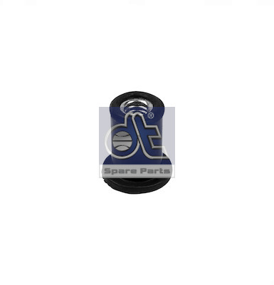 Materiale de etansare 4.68453 DT Spare Parts