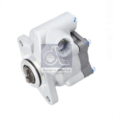 Pompa hidraulica, sistem de directie 4.68712 DT Spare Parts