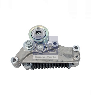 Intinzator curea, curea distributie 4.68724 DT Spare Parts