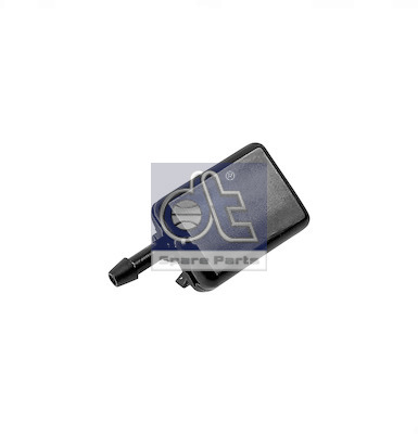 Diuza,spalare parbriz 4.69072 DT Spare Parts