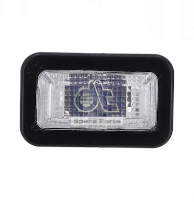 Lumină de urcare 4.69207 DT Spare Parts