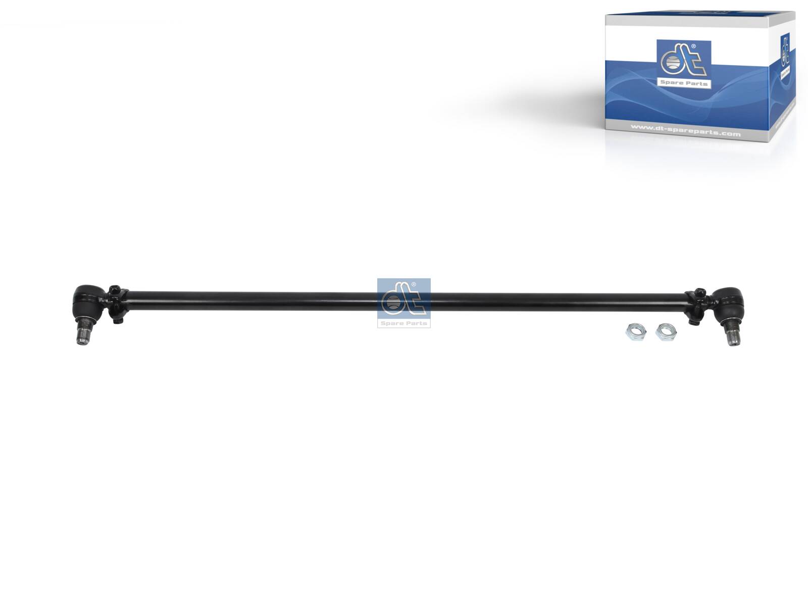 Bara directie 4.69508 DT Spare Parts