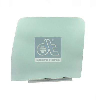 Geam usa 4.69648 DT Spare Parts