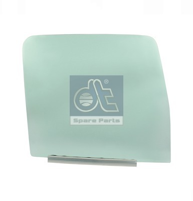 Geam usa 4.69649 DT Spare Parts
