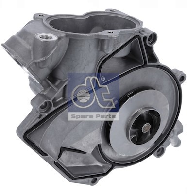 Pompă de apă, răcire motor 4.69858 DT Spare Parts