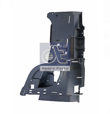 Spoiler, cabina 4.69920 DT Spare Parts