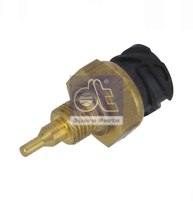 Senzor,temperatura lichid de racire 4.70145 DT Spare Parts