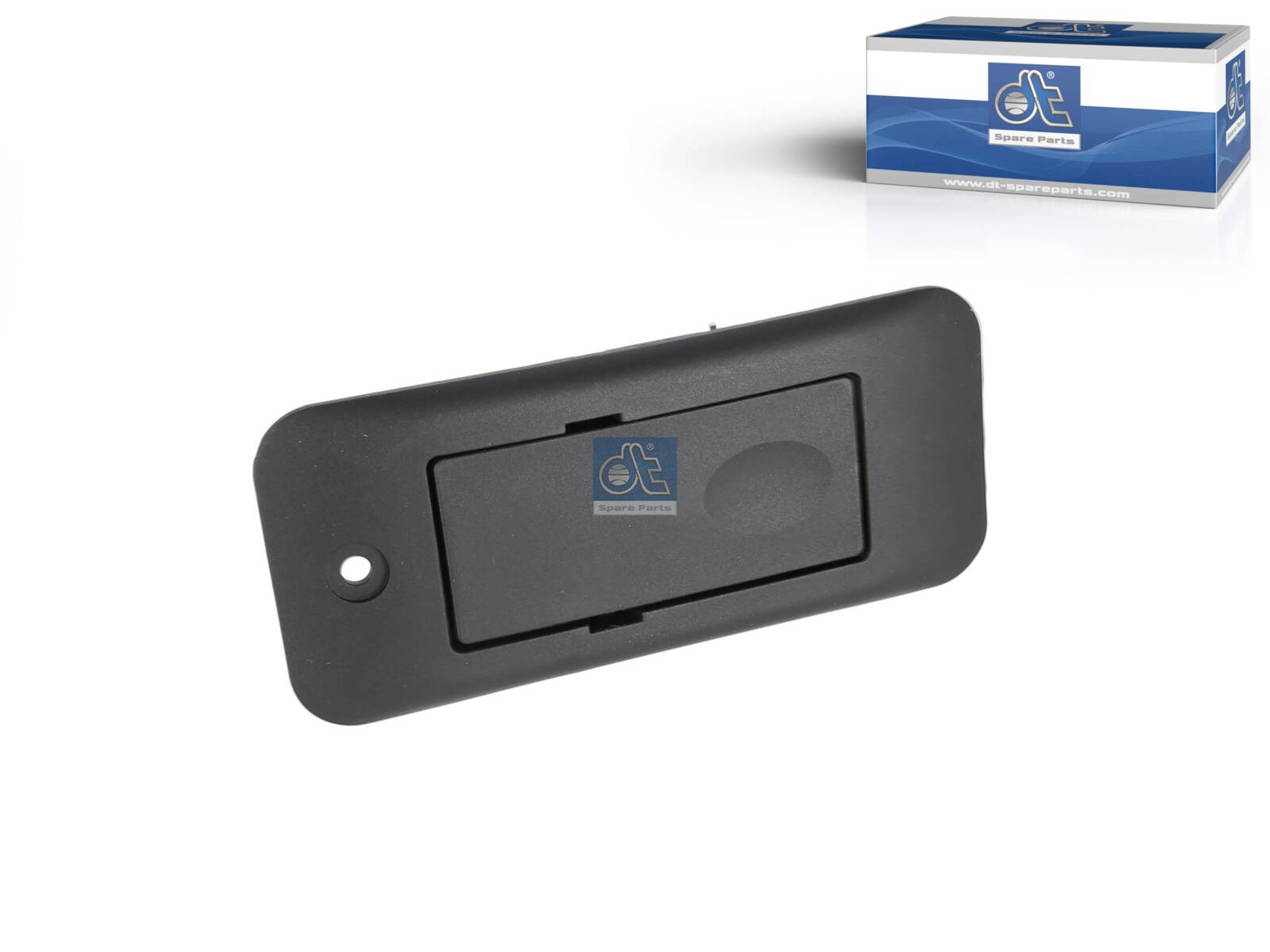 Cablu fixare clapete-cutie scule 4.70509 DT Spare Parts