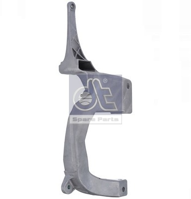 Suport, bara protectie 4.70622 DT Spare Parts
