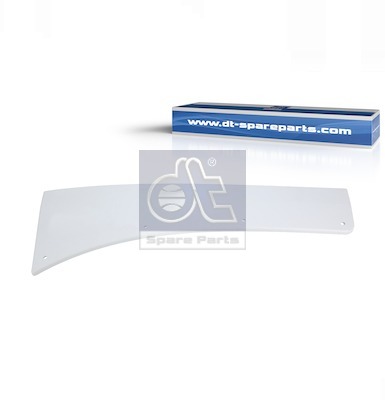 Aripa 4.70651 DT Spare Parts
