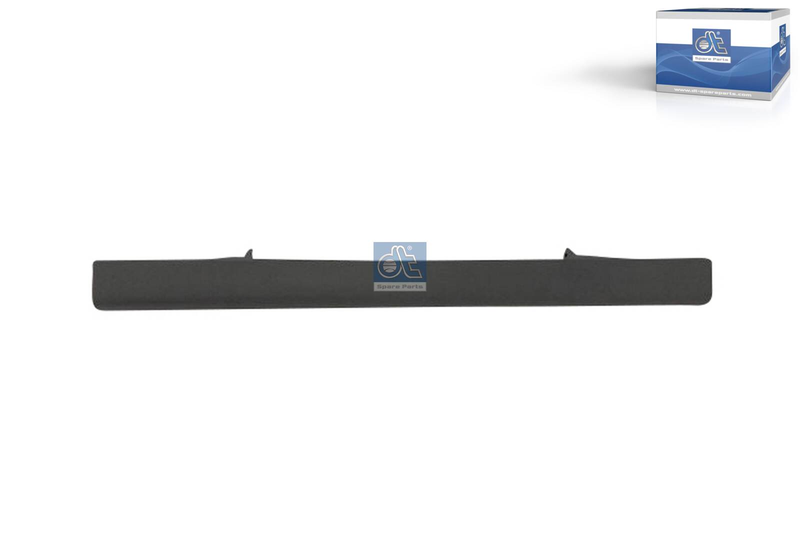 Acoperire, bara protectie 4.70695 DT Spare Parts