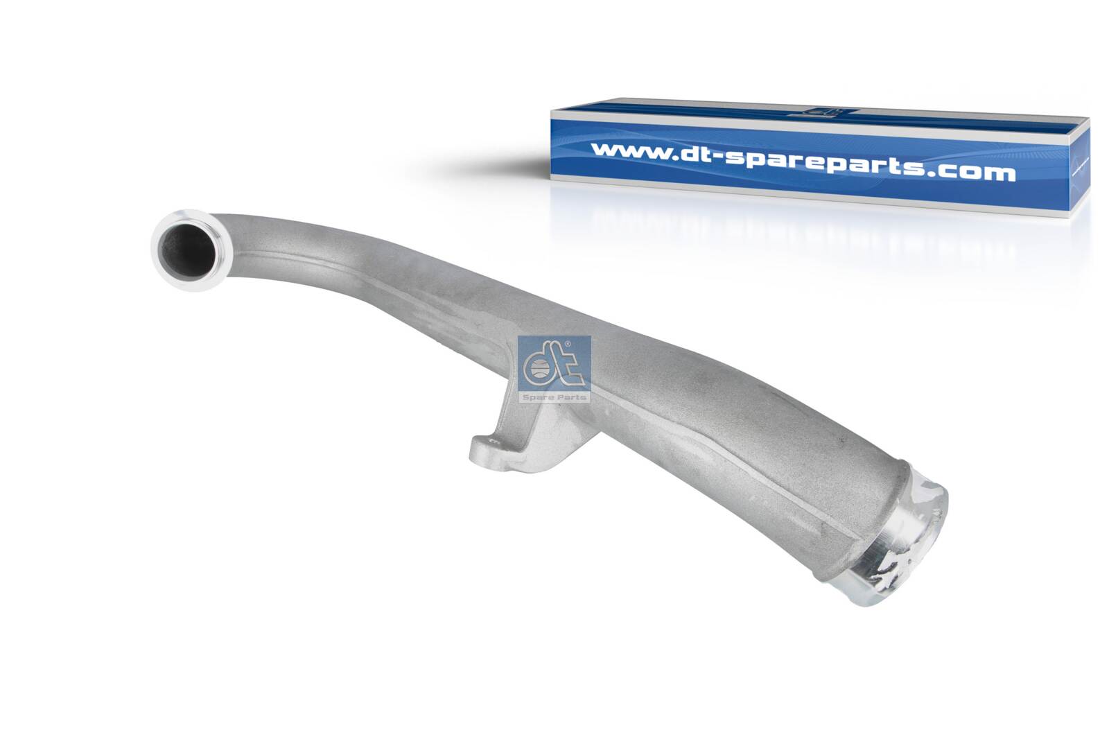 Galerie admisie, alimentare cu aer 4.71520 DT Spare Parts