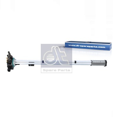 Senzor,rezervor combustibil 4.73091 DT Spare Parts