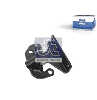 Balama usa 4.75600 DT Spare Parts