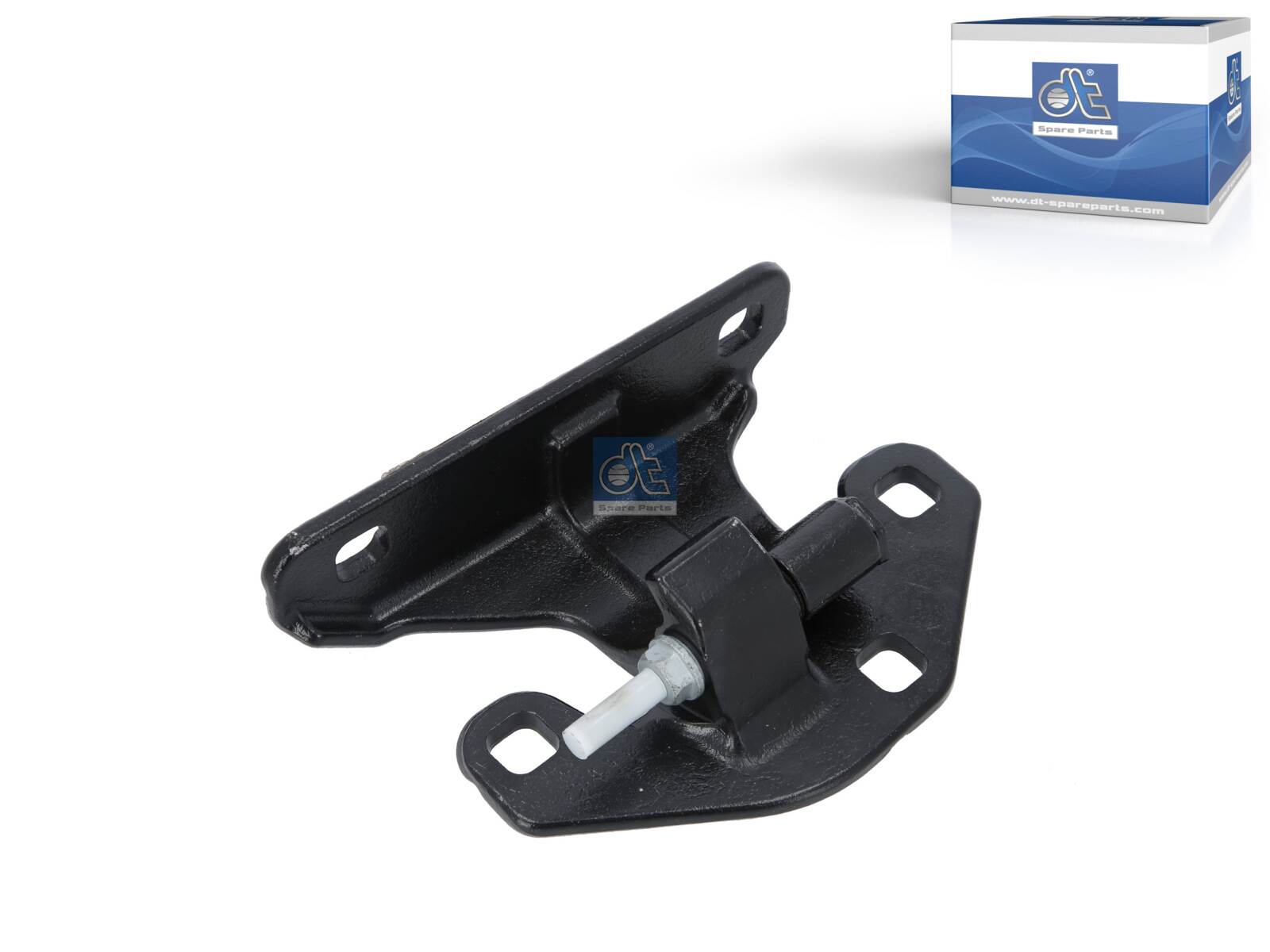 Balama usa 4.75603 DT Spare Parts
