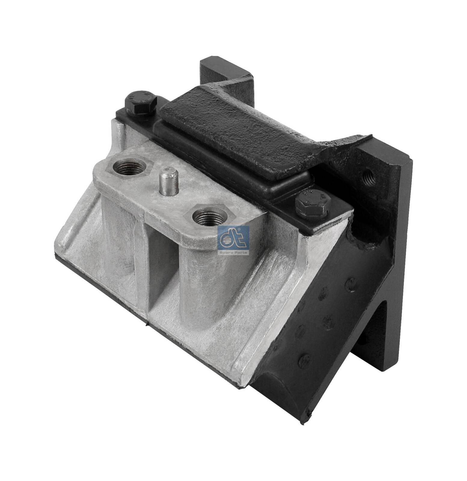 Suport motor 4.80101 DT Spare Parts