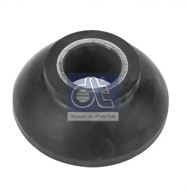 Manson,maneta scimbare viteze 4.80111 DT Spare Parts