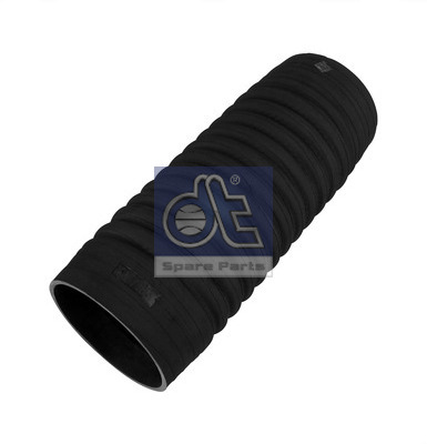 Furtun radiator 4.80253 DT Spare Parts