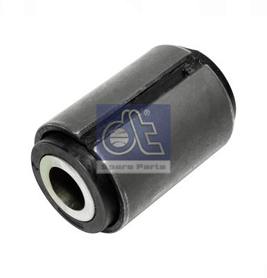 Bucsa arc foi 4.80360 DT Spare Parts