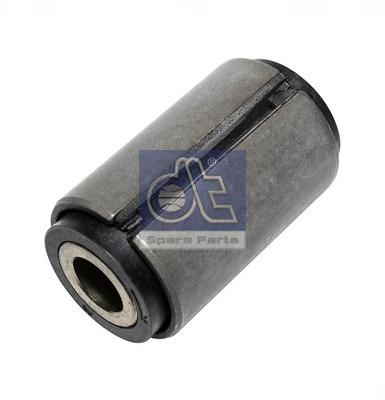 Bucsa arc foi 4.80425 DT Spare Parts