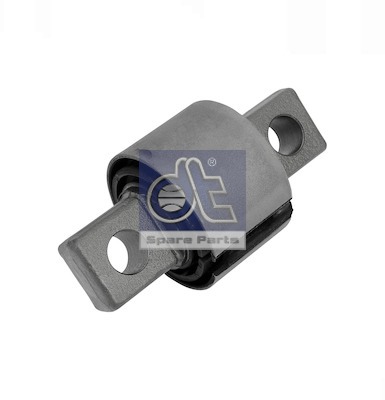 Cuzinet, stabilizator 4.80440 DT Spare Parts