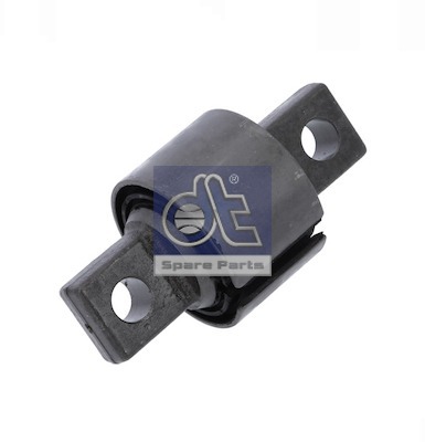 Bucsa, bara stabilizatoare 4.80444 DT Spare Parts