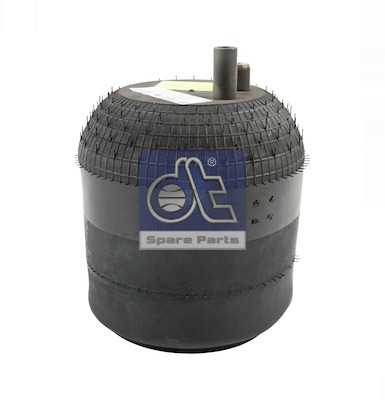 Burduf, suspensie pneumatica 4.80451 DT Spare Parts