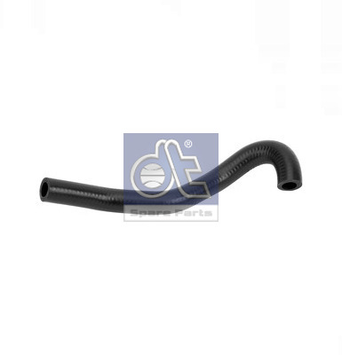 Furtun hidraulic, sistem de directie 4.80454 DT Spare Parts