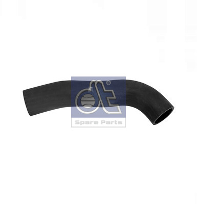 Furtun radiator 4.80456 DT Spare Parts