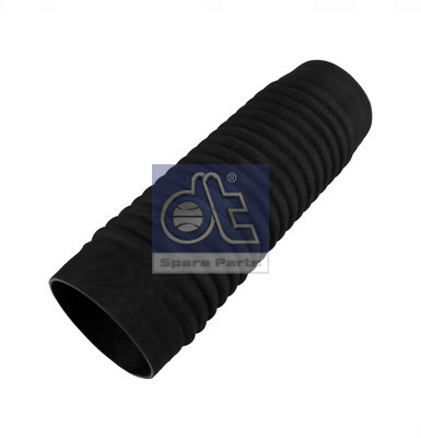 Furtun, alimentare aer 4.80522 DT Spare Parts