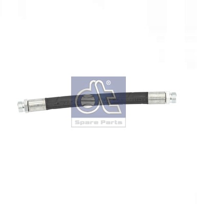 Furtun hidraulic, sistem de directie 4.80775 DT Spare Parts