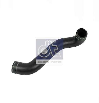 Furtun radiator 4.80824 DT Spare Parts