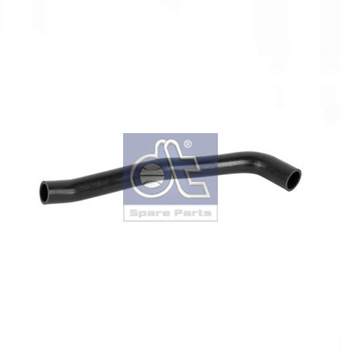 Furtun ulei 4.80841 DT Spare Parts