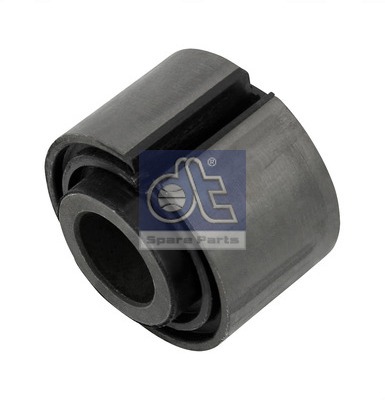 Bucsa, bara stabilizatoare 4.80874 DT Spare Parts