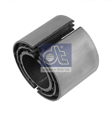 Bucsa, bara stabilizatoare 4.80879 DT Spare Parts