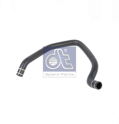 Furtun radiator 4.81116 DT Spare Parts